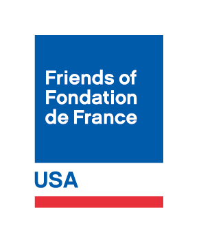 friends of Fondation de France