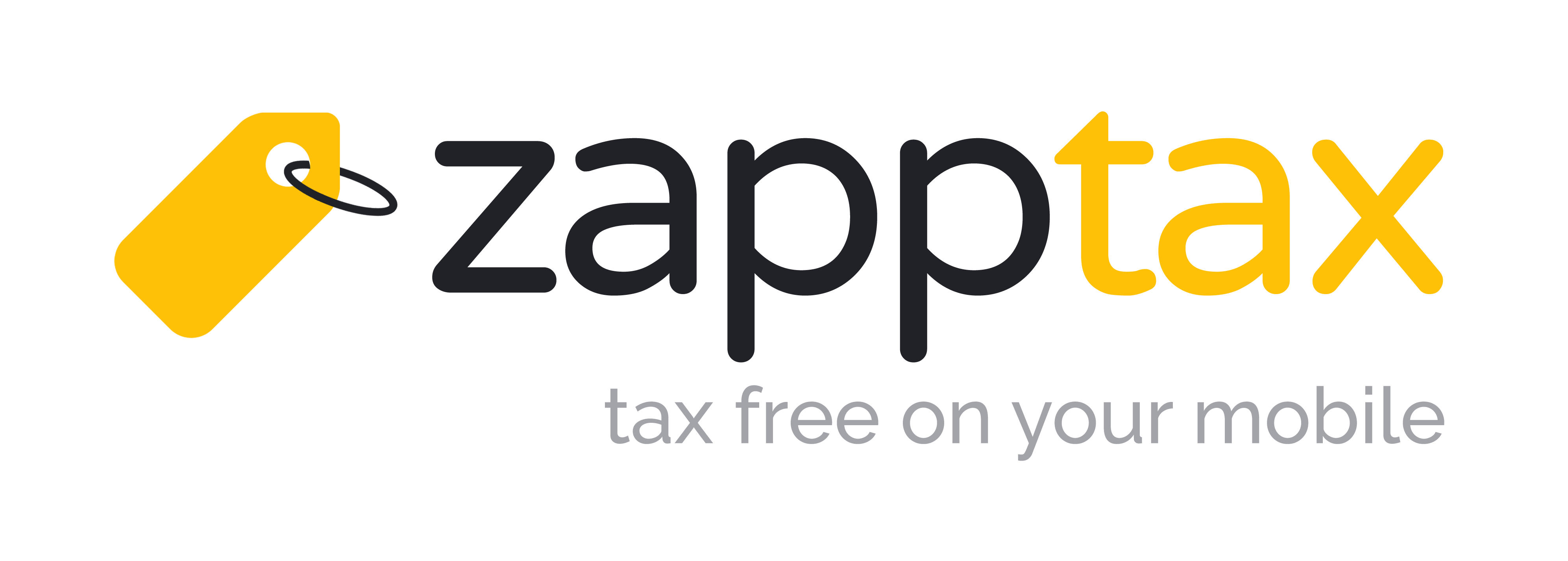 ZappTax