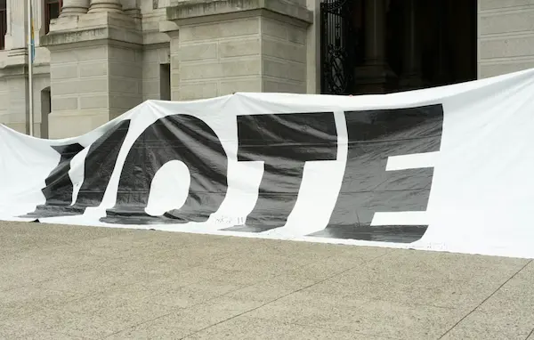 voteelectionsconsulaires