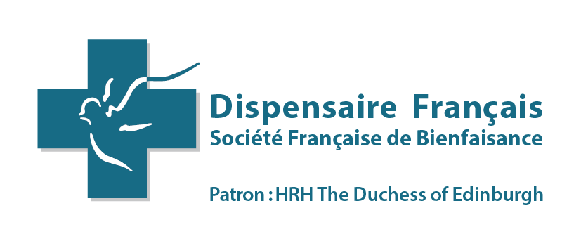 Dispensaire Français