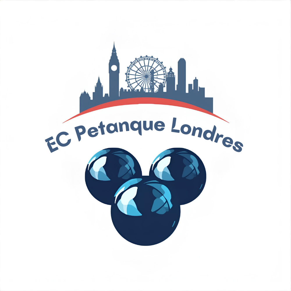 EC Petanque Londres