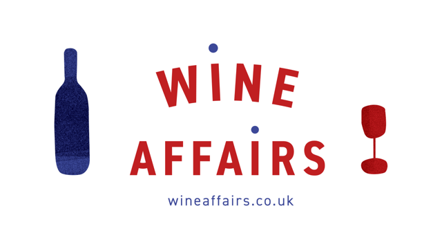  WineAffairs