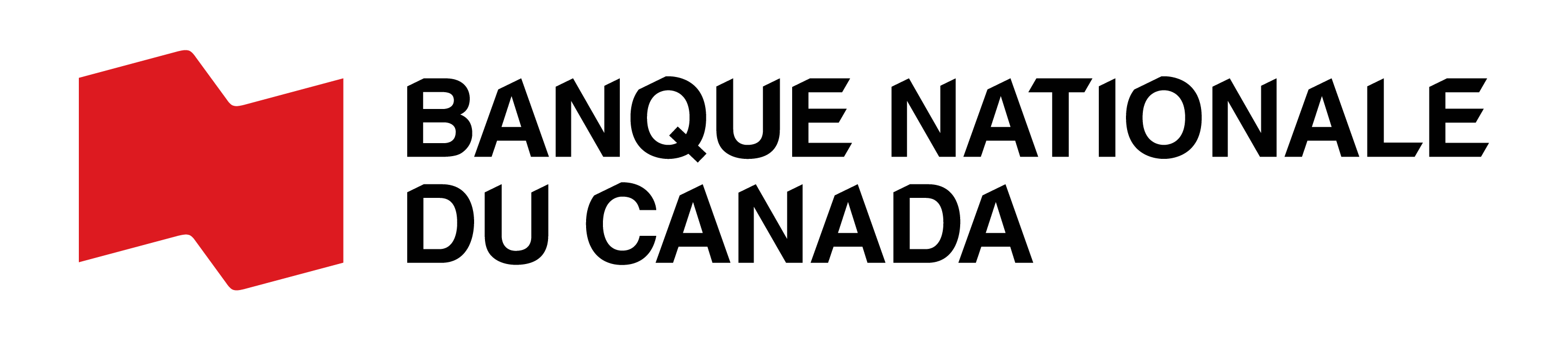 Banque National Canada