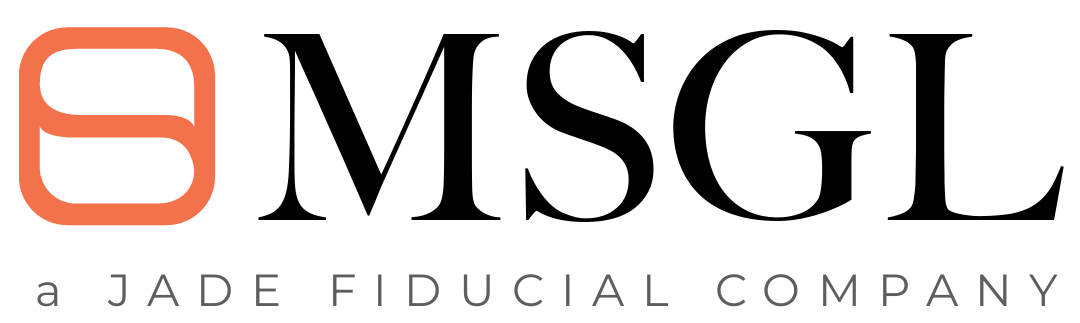 MSGL Fiducial