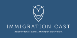 Immigration CAST
