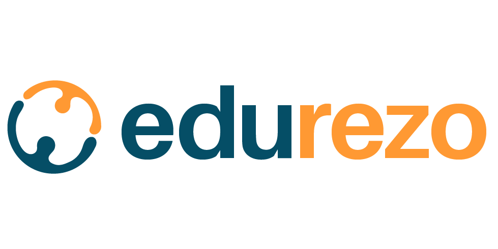 edurezo.fr