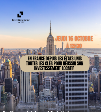 investissementlocatif