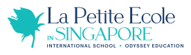 La Petite école Singapour