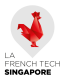 La French Techn Singapour