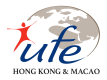 Logo UFE HKM