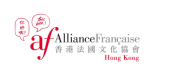 Alliance française de Hong Kong