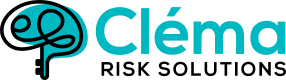 Cléma Risk Solutions