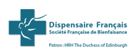 Dispensaire Français