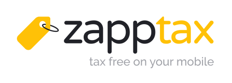 ZappTax