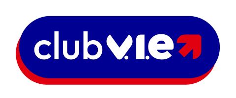 Club VIE