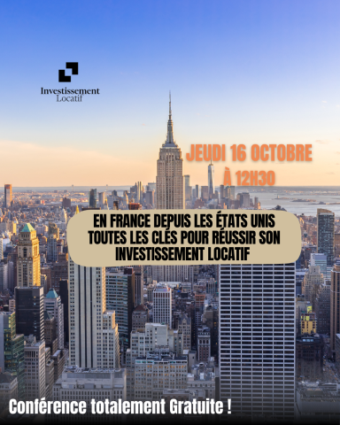 investissementlocatif