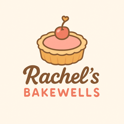 Rachel's Bakewells