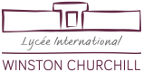 Lycee International churchill