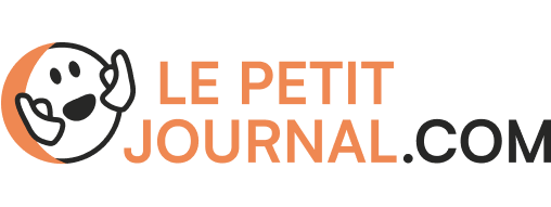 Logo lepetitjournal.com