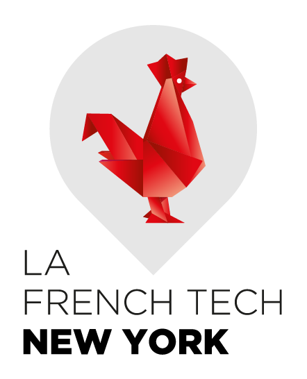 French Tech New York