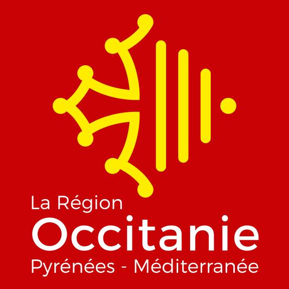 Maison Occitanie New-York