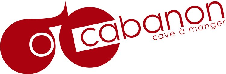 Ocabanon