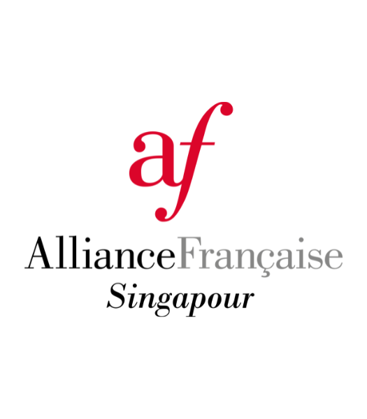 Alliance Française singapour