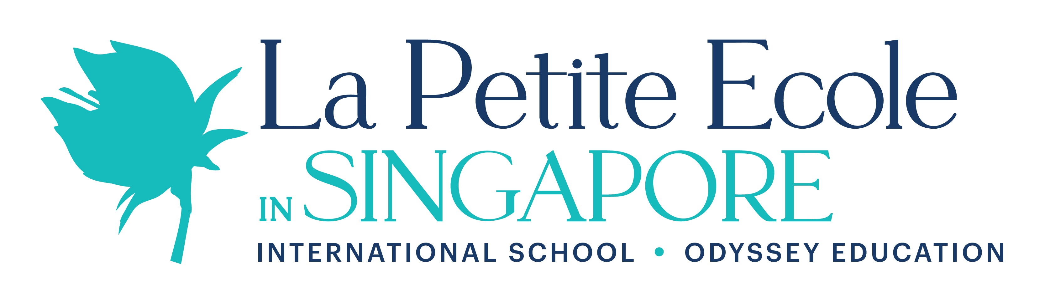 La Petite école Singapour