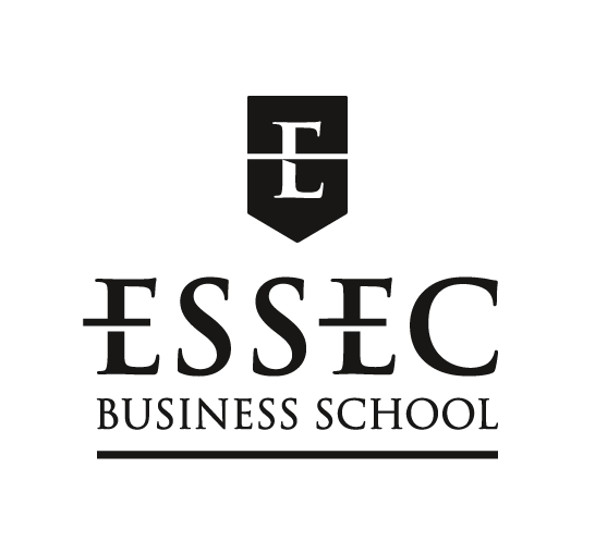 ESSEC Business School