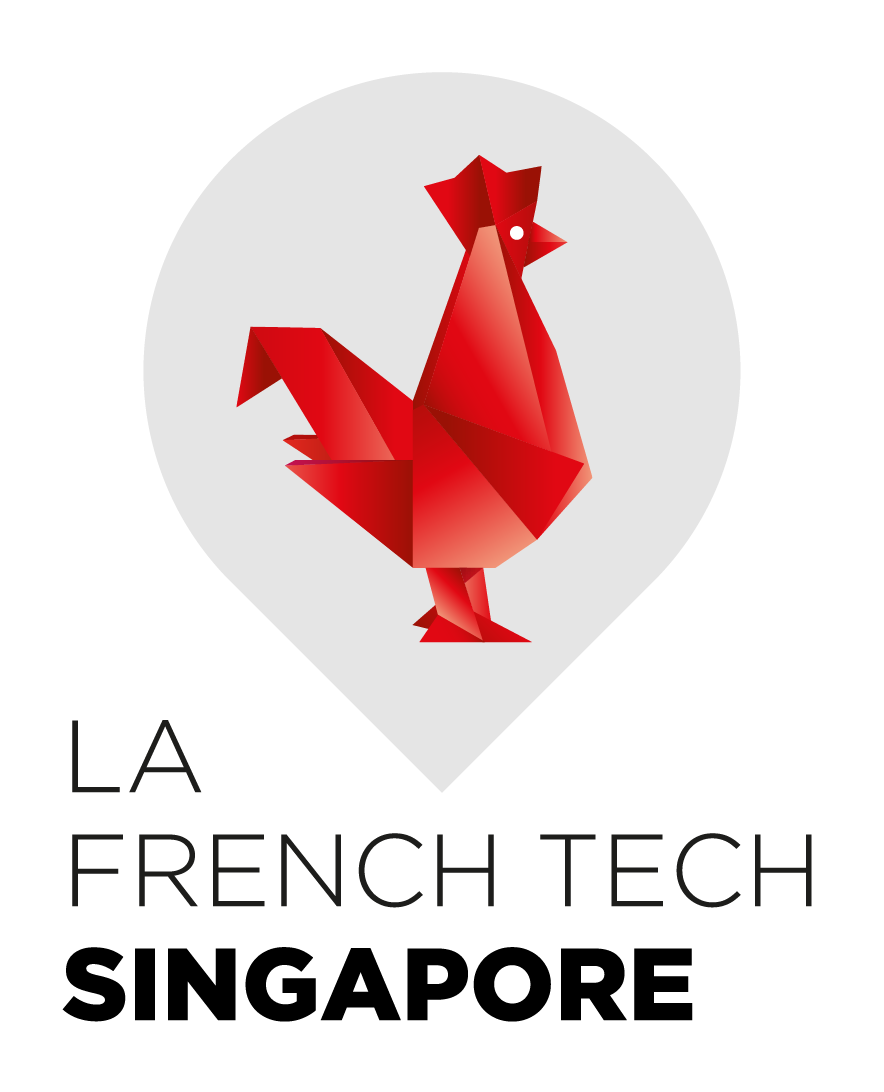 La French Techn Singapour