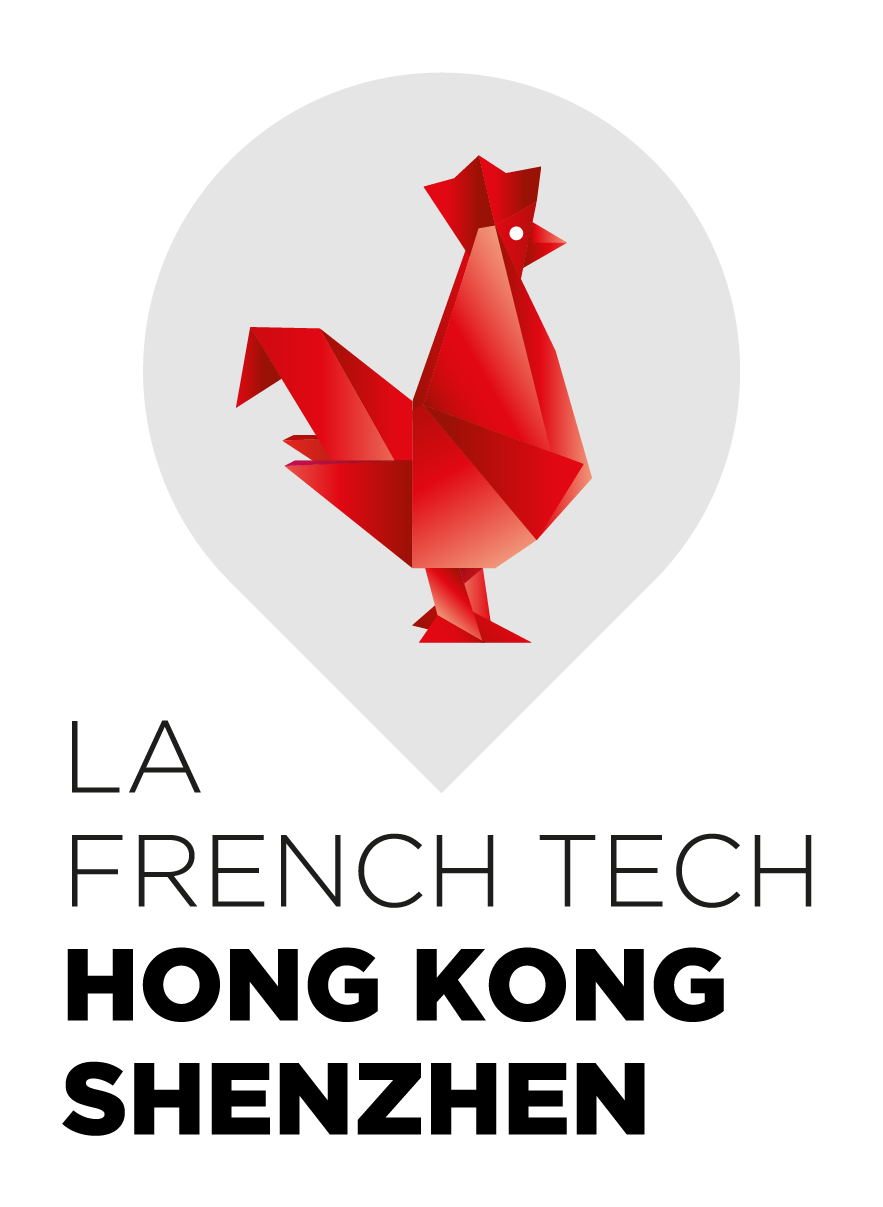 French Tech Hong Kong