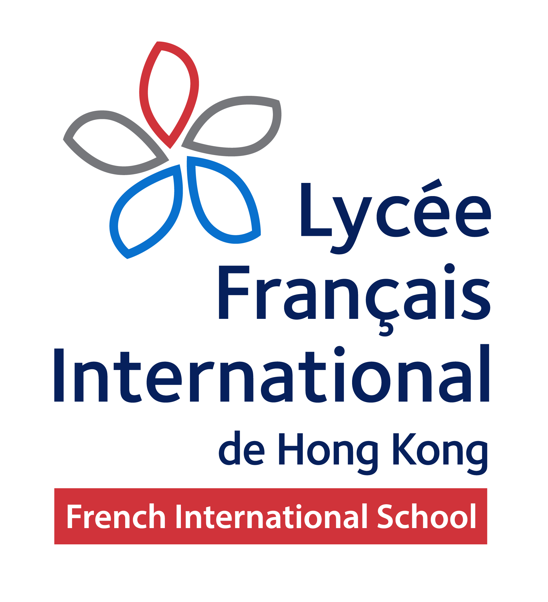 Lycée Français International de Hong Kong