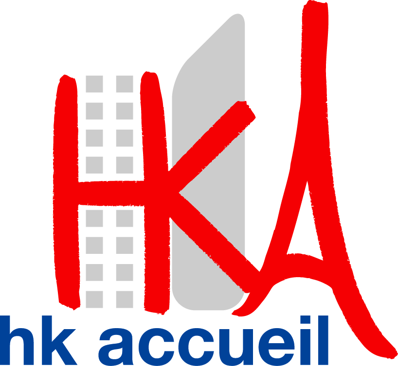 Hong Kong Accueil