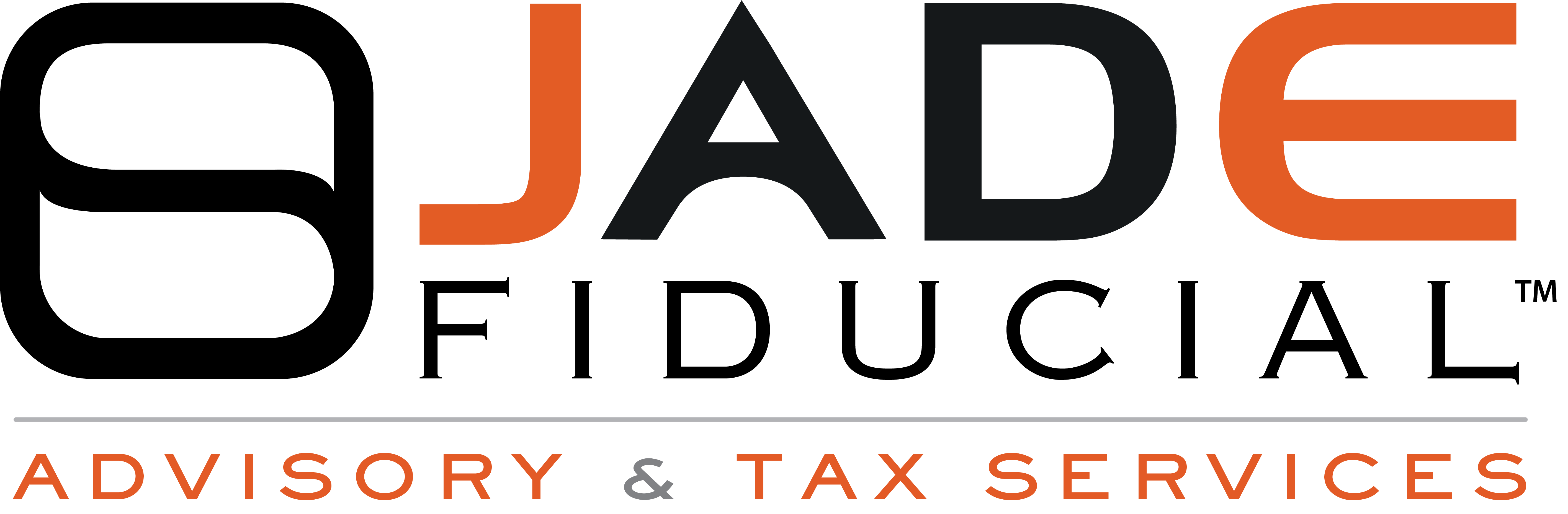 Jade fiducial