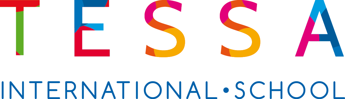 Tessa international school