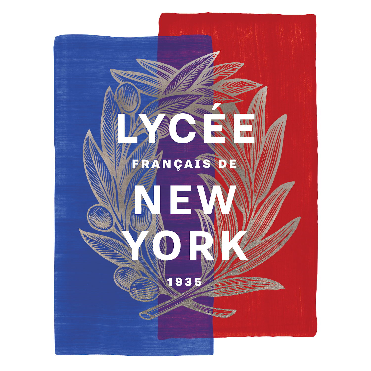 Lycée français de New-York