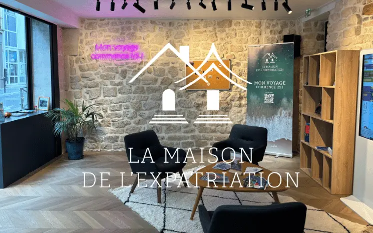 maisonexpatriation
