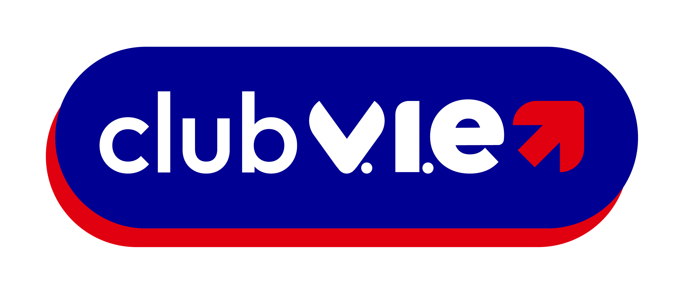 Club VIE