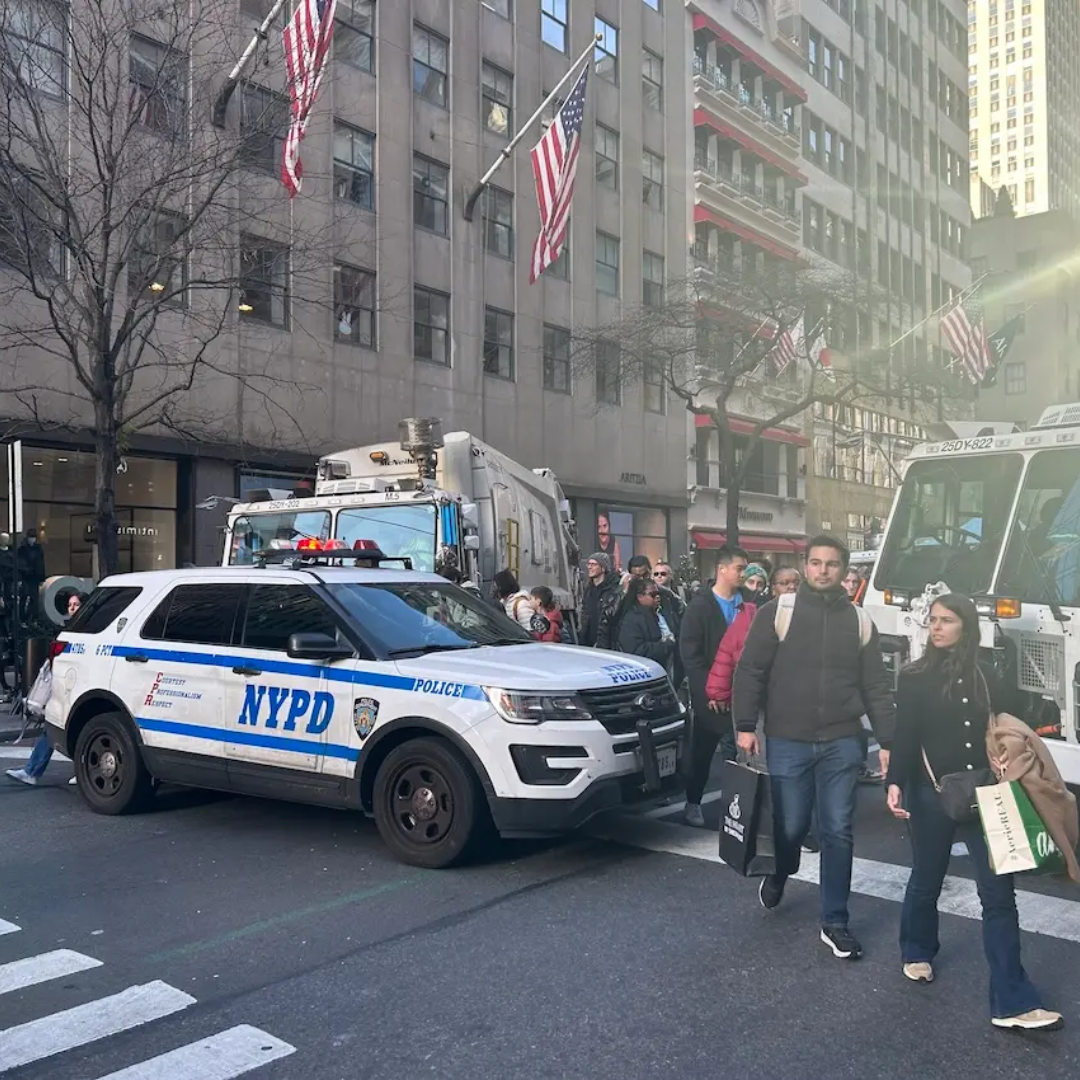 articlepoliceNY