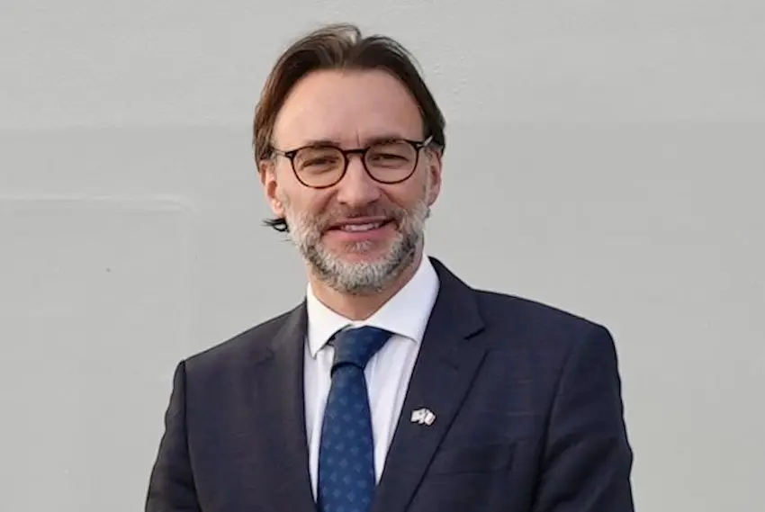 articlesurcedrik
