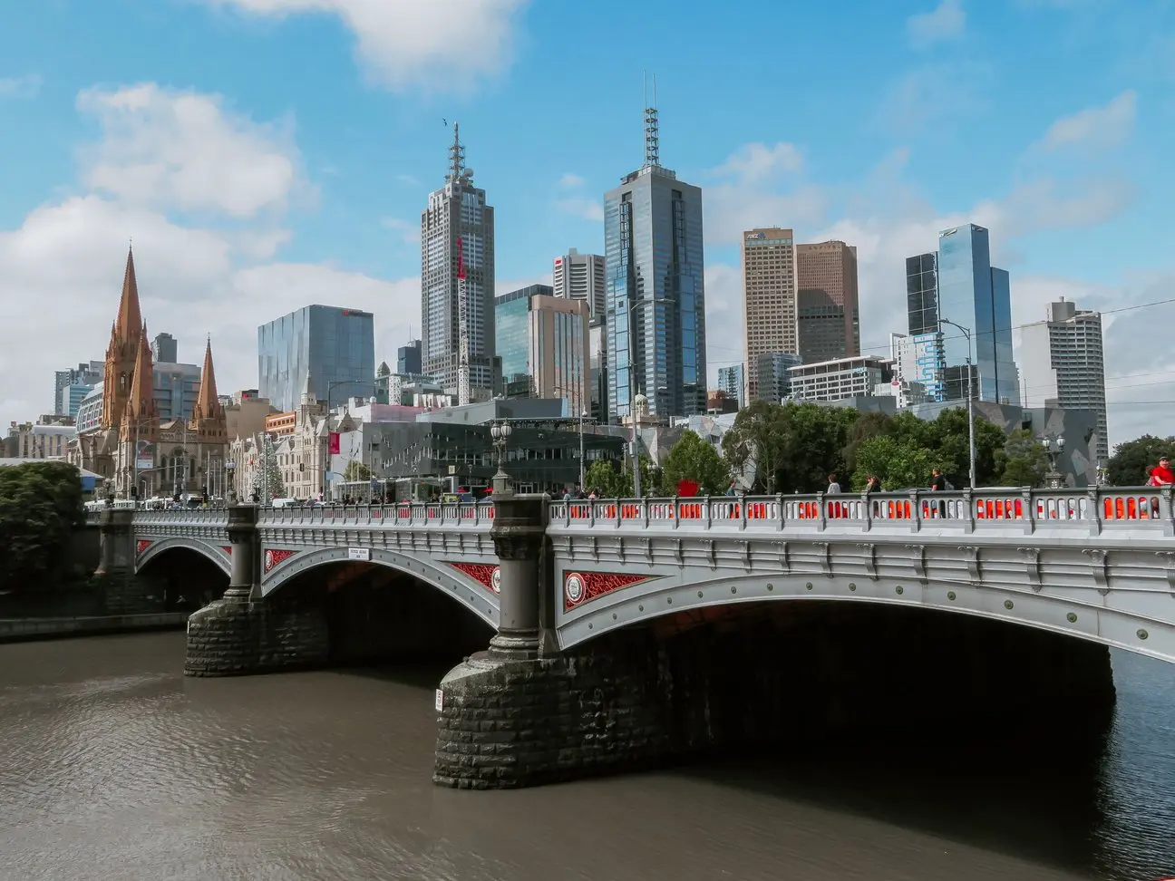 articlelogmentaustralie