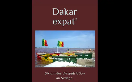 dakarexpat