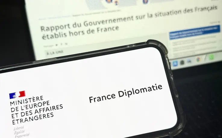 rapportgouvernemental