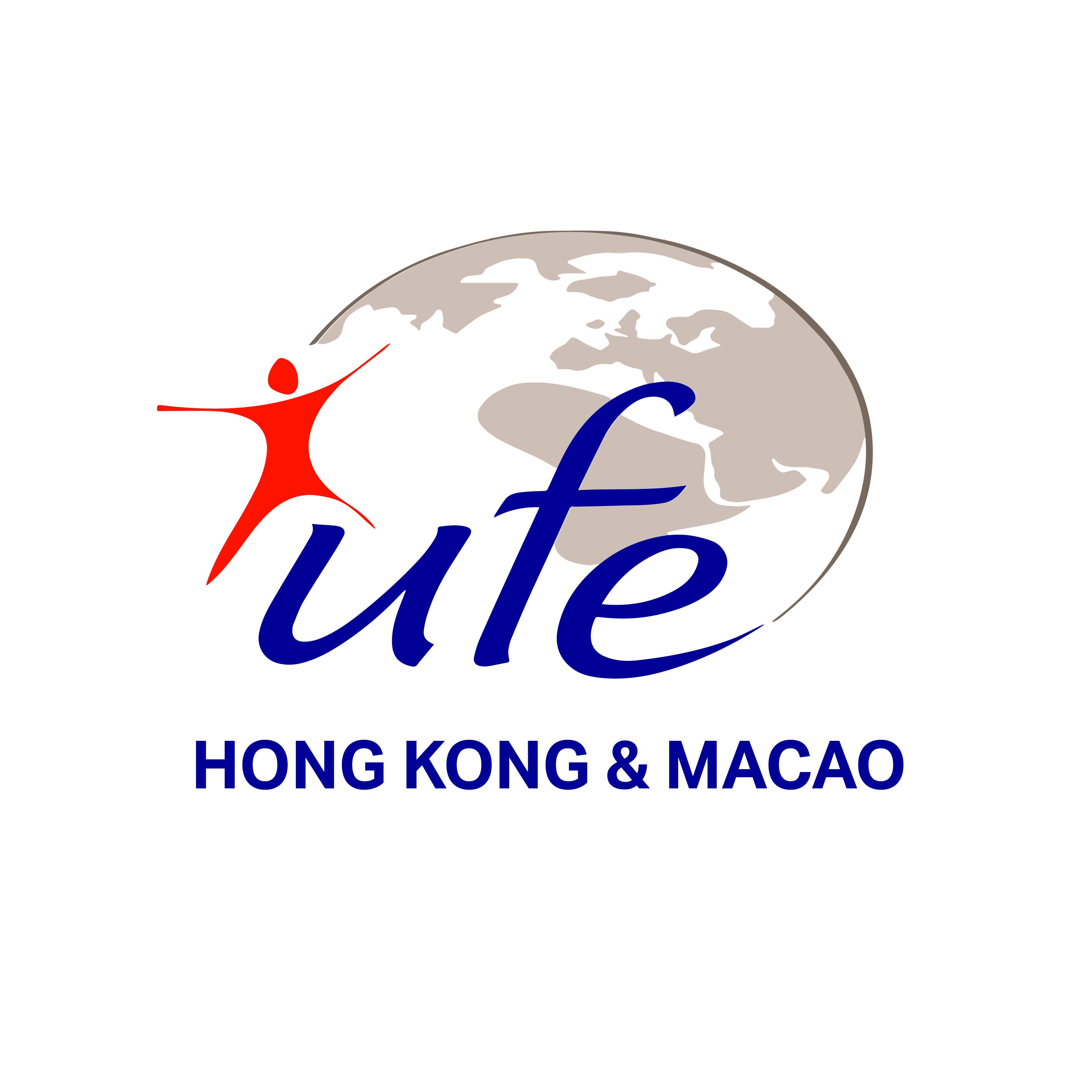 UFE HK