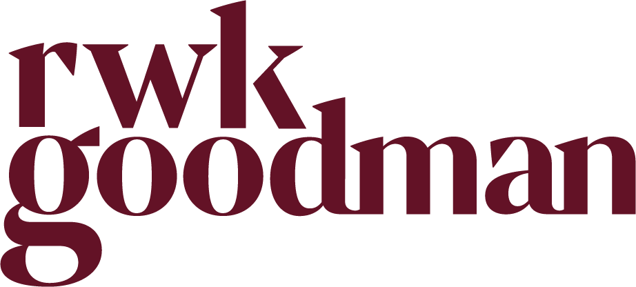 RWKGoodman_Logo