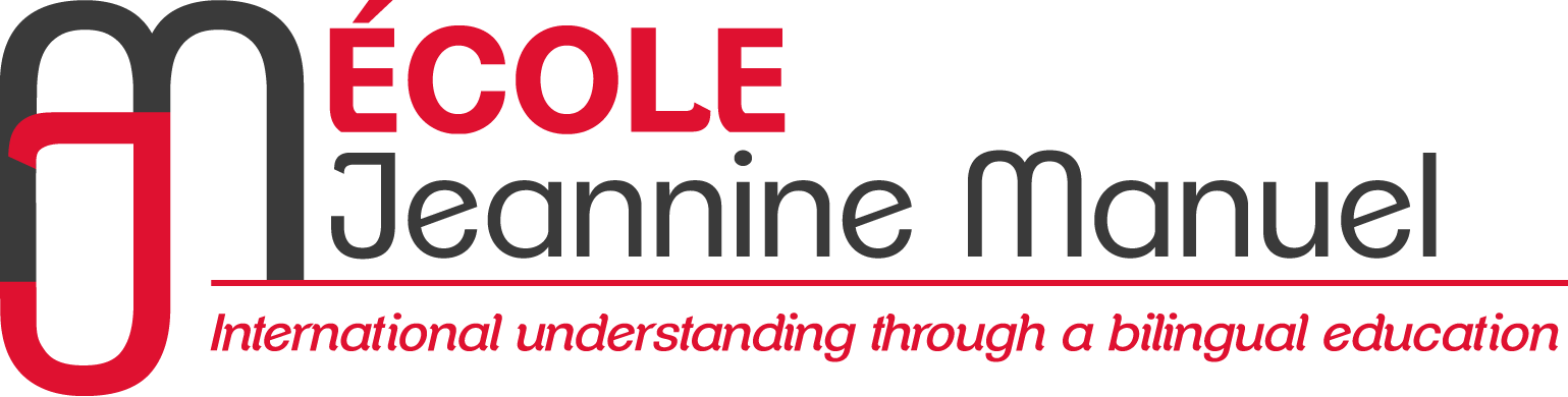 EcoleJeannineManuel