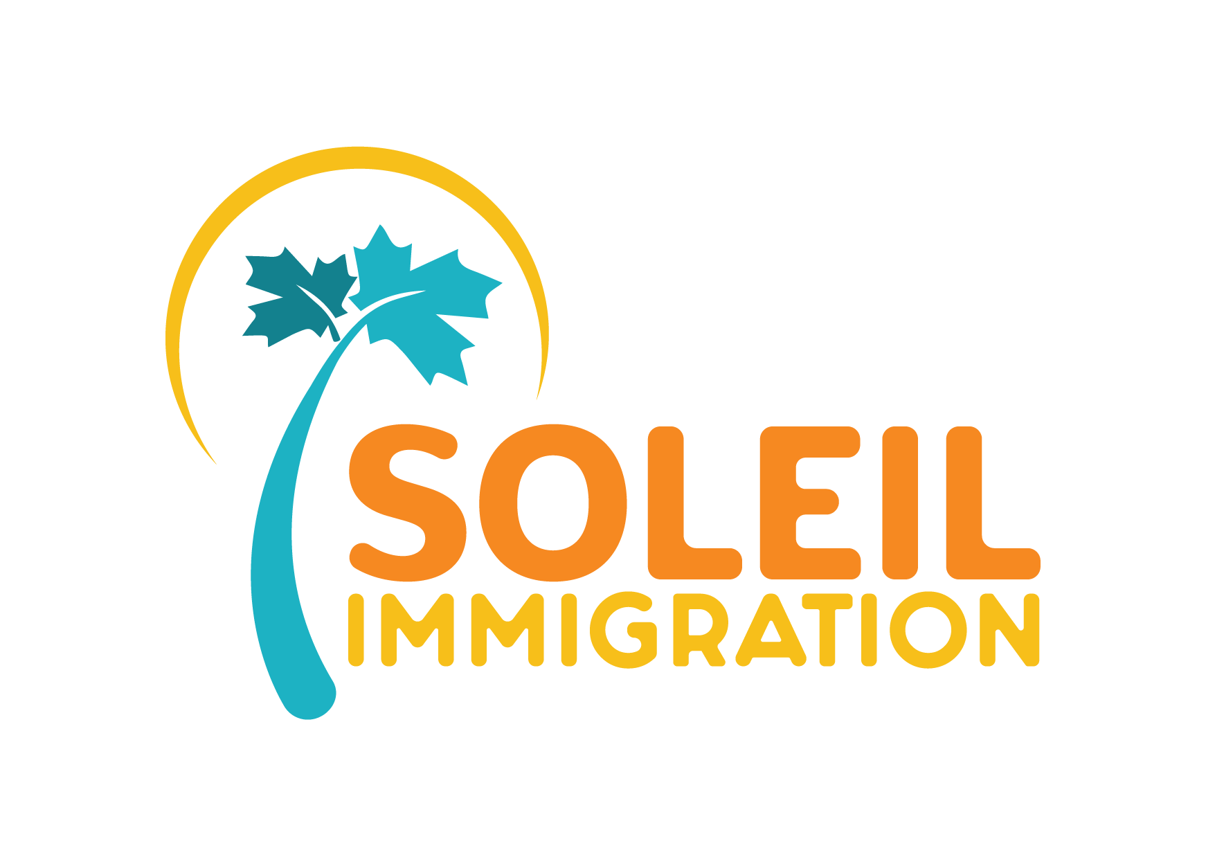 Soleil Immigration