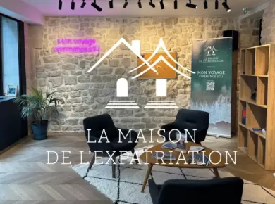 maisonexpatriation