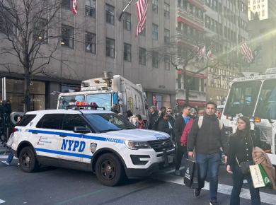 articlepoliceNY