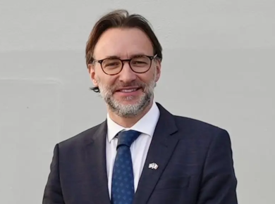 articlesurcedrik